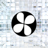beat·365(中国)官方网站官方logo